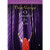Capa do livro O tamanho do céu