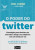 Capa do livro O poder do Twitter