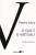 Capa do livro O que é virtual?