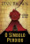 Capa do livro O símbolo perdido