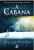 Capa do livro A cabana