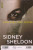 Capa do livro Nada dura para sempre de Sidney Sheldon.