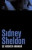 Capa do livro Se houver amanhã de Sidney Sheldon.