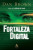 Capa do livro Fortaleza digital de Dan Brown.