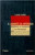 Capa do livro O labirinto da hipermídia