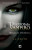 Capa do livro Reunião sombria de L. J. Smith.