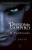 Capa do livro O confronto