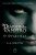 Capa do livro O despertar