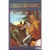 Capa do livro O casebre do fantasma
