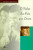Capa do livro O poder dos pais que oram