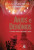 Capa do livro Anjos e demônios de Dan Brown.