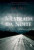 Capa do livro A estrada da noite