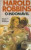 Capa do livro O indomável