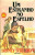 Capa do livro Um estranho no espelho de Sidney Sheldon.
