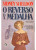 Capa do livro O reverso da medalha de Sidney Sheldon.