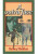 Capa do livro A outra face de Sidney Sheldon.