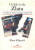 Capa do livro O diário de Zlata