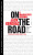 Capa do livro On the road