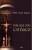 Capa do livro Por que sou católico