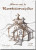 Capa do livro Abra-se à restauração
