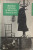 Capa do livro Memórias póstumas de Brás Cubas de Machado de Assis.