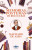 Capa do livro Memórias póstumas de Brás Cubas de Machado de Assis.