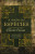 Capa do livro A origem das espécies