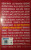Capa do livro As cem melhores crônicas brasileiras