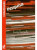 Capa do livro Comunicação e pesquisa