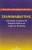 Capa do livro Transmarketing