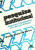 Capa do livro Pesquisa institucional