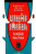 Capa do livro Relações públicas