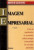 Capa do livro Imagem empresarial