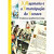 Capa do livro A maçonaria e a emancipação do escravo