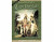 Capa do livro Manual do mestre instalado de José Castellani.