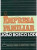 Capa do livro A empresa familiar