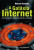Capa do livro A galáxia da internet