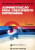 Capa do livro Administração para crescimento empresarial