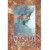 Capa do livro Renovando atitudes