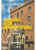 Capa do livro Abadia dos beneditinos