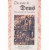 Capa do livro Em nome de Deus