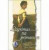 Capa do livro Lágrimas na primavera