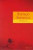 Capa do livro Feitiço infernal
