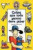 Capa do livro Coisas que todo garoto deve saber