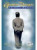 Capa do livro Getúlio Vargas em dois mundos
