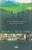 Capa do livro Amarga trajetória