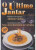 Capa do livro O último jantar