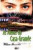 Capa do livro As almas da casa grande