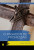 Capa do livro O pagador de promessas