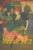 Capa do livro Ídolos de barro